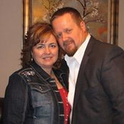 Patty Seagrave's photo