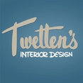 Twetten's Interior Design's profile photo