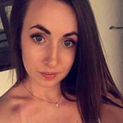 Ciara Murphy's photo