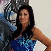 Letitia Reyna's photo