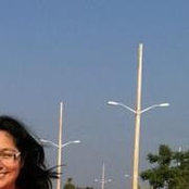 Foto von Abby Lopez