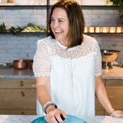 Kristin Schell's photo
