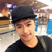 Ley Wang's photo