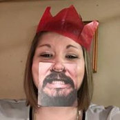 Roxanne Grays billede