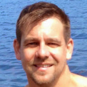 Ronald J Roys foto