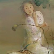 елена югай's photo