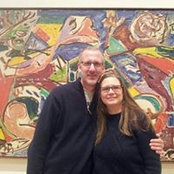 Candy Schneweis's photo