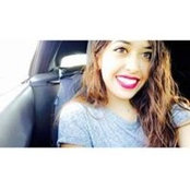 Yeliani Pinto's photo