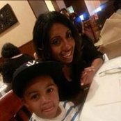 Kira Hunter's photo