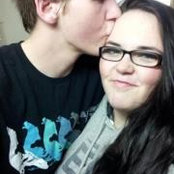 Foto von Kayla Phearson