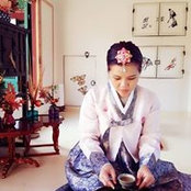Joan Chui's photo