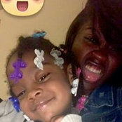 Kadesha Bynum's photo