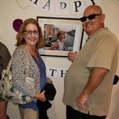 Beth Helms's photo
