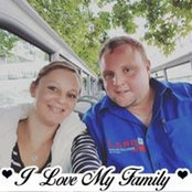 Foto von Tamara Lang