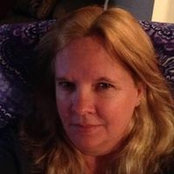 Hollye Carpenter's photo