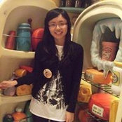 Xian Li's photo