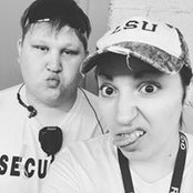 Jessica Eubanks's photo