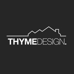 Thyme Design