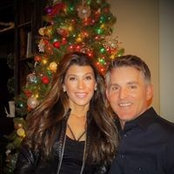 Ashley Kipp's photo