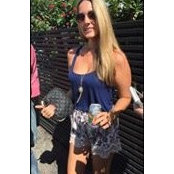 Foto de Danielle Bruscato