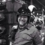 Don Sturm's photo