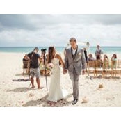Barrett Newman's photo