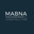 Mabna Construction