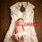 Meagan Brooks's photo