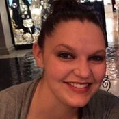 Lacey Bodette's photo