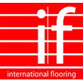 International Flooring's profile photo