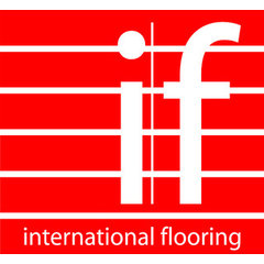 International Flooring
