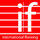 International Flooring