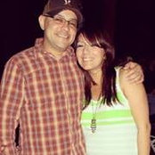 Stephanie O'Campo's photo