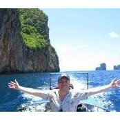 Sergey Fedorov's photo