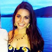 Lauren Tower's photo