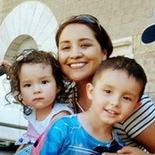 Yoshida Jones Vasquez's photo