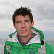 Chris Wallace's photo