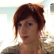 Foto de Tascha Horowitz
