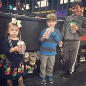 Jackie Morales's photo