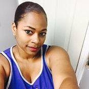 Lakeya Taylor's photo