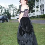 Photo de Jeana Olinger