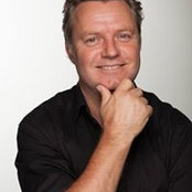 Johan Holsteins foto