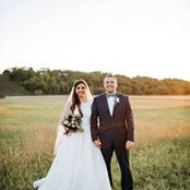 Mayra Cantu's photo