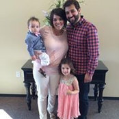 Desi Teague's photo