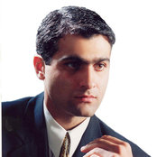 kamran hajiloo's photo
