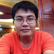 Nam Nguyen's photo