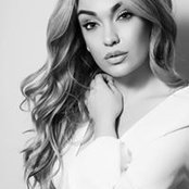 Rakella Genovese's photo