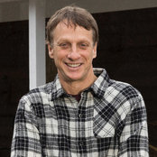 Tony Hawks foto