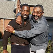 Cleon Coleman's photo