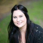 Alexandra Pradun's photo